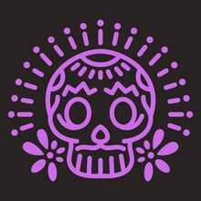 storefront avatar